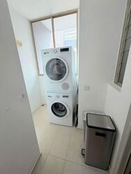 RiverEdge (D15), Condominium #631062891